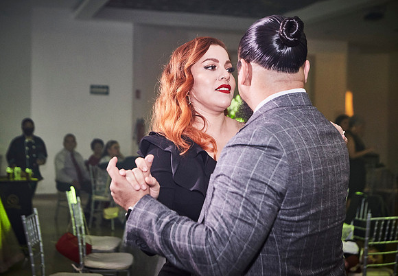 _MG_0333
