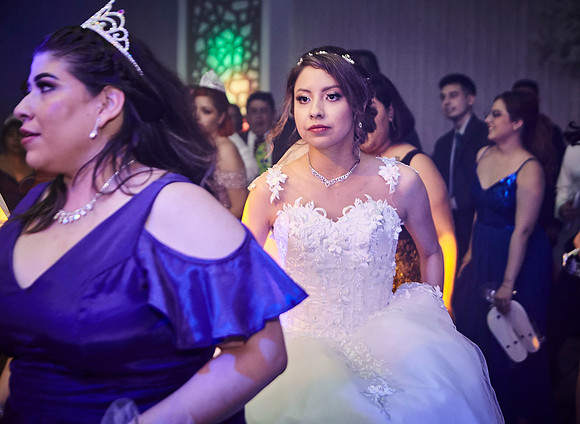 _MG_0841
