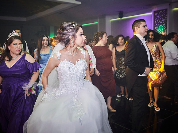 _MG_0830
