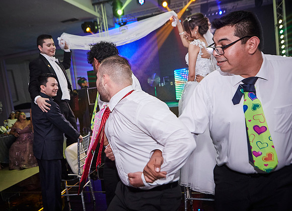 _MG_0644