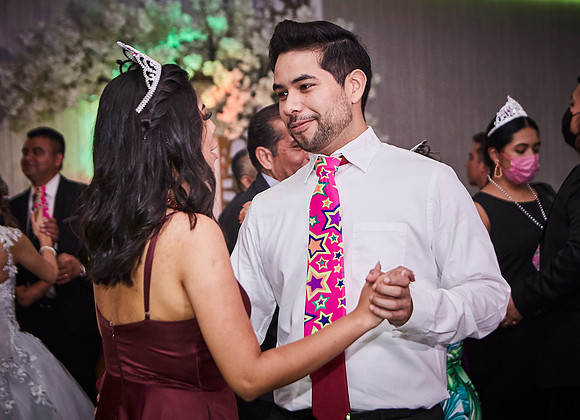 _MG_0625