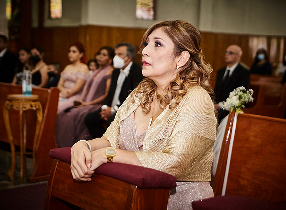 _MG_9763