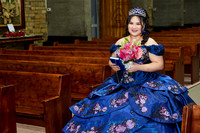 _MH_3918--Frida-
