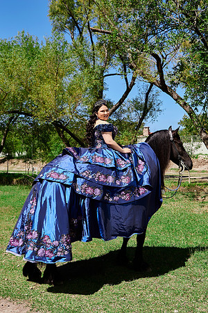 IMG_3577-ARGELIA ZARATE #1388-
