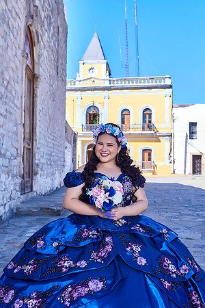 IMG_3714-ARGELIA ZARATE #1388-