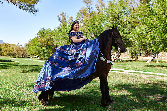IMG_3557-ARGELIA ZARATE #1388-