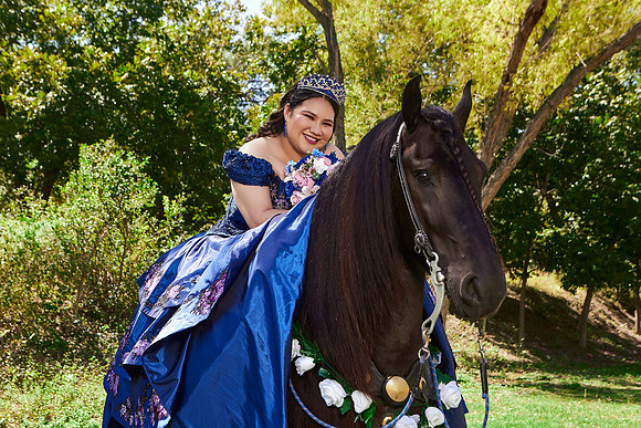 IMG_3544-ARGELIA ZARATE #1388-