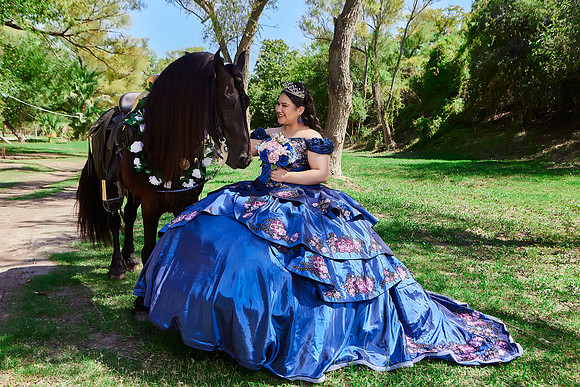 IMG_3609-ARGELIA ZARATE #1388-