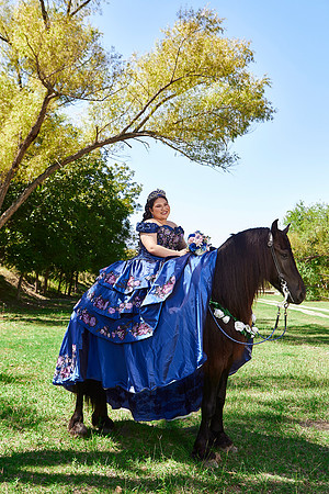 IMG_3553-ARGELIA ZARATE #1388-