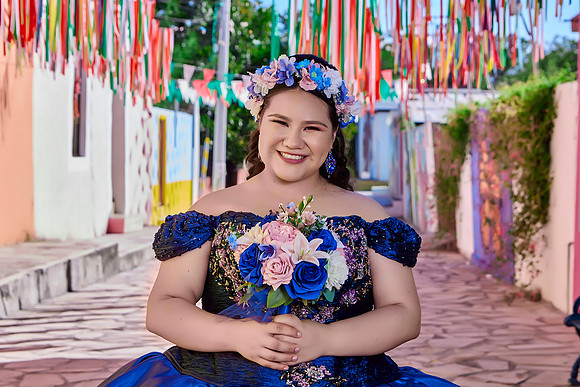 IMG_3820-ARGELIA ZARATE #1388-