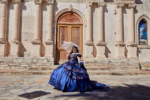 IMG_3685-ARGELIA ZARATE #1388-