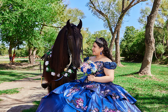 IMG_3616-ARGELIA ZARATE #1388-