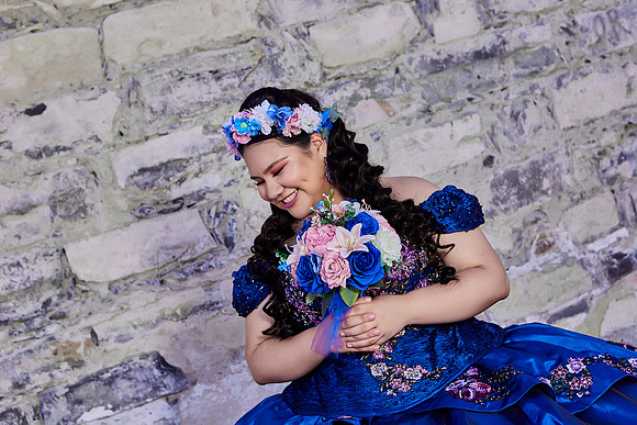 IMG_3719-ARGELIA ZARATE #1388-