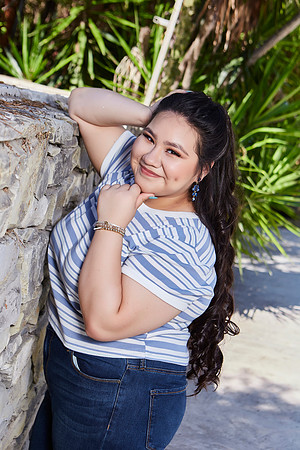 IMG_3217#1388-ARGELIA ZARATE-