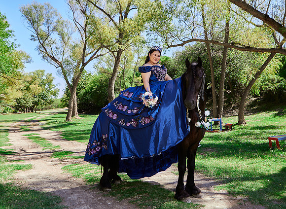 IMG_3592-ARGELIA ZARATE #1388-