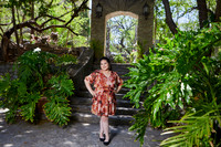 IMG_3022#1388-ARGELIA ZARATE-