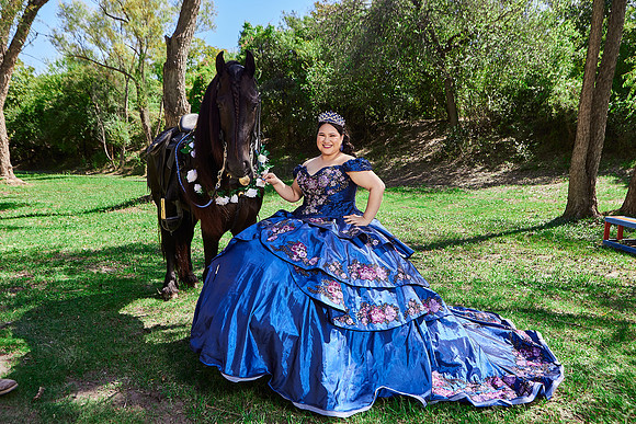 IMG_3632-ARGELIA ZARATE #1388-