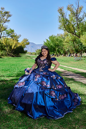 IMG_3655-ARGELIA ZARATE #1388-