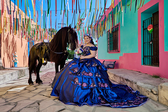 IMG_3800-ARGELIA ZARATE #1388-