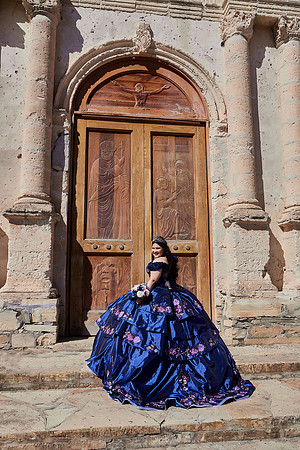 IMG_3696-ARGELIA ZARATE #1388-