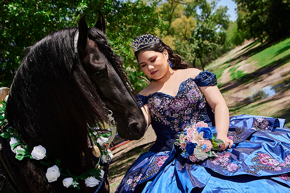 IMG_3646- ARGELIA ZARATE  #1388