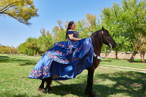 IMG_3562-ARGELIA ZARATE #1388-