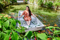 IMG_3043#1388-ARGELIA ZARATE-