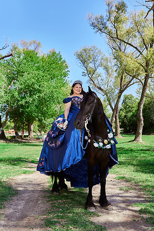IMG_3588-ARGELIA ZARATE #1388-