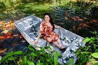 IMG_3037#1388-ARGELIA ZARATE-
