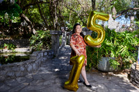 IMG_3000#1388-ARGELIA ZARATE-