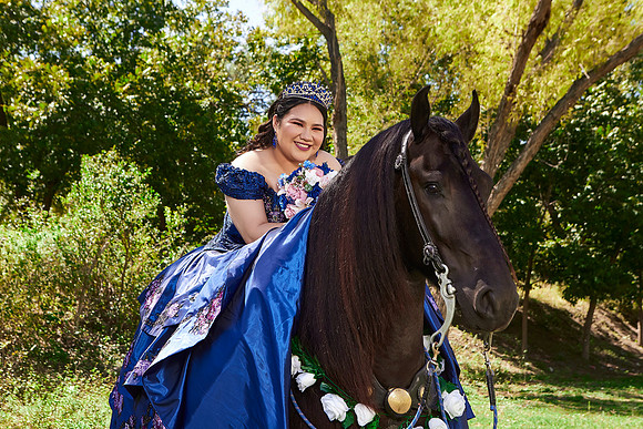 IMG_3543-ARGELIA ZARATE #1388-