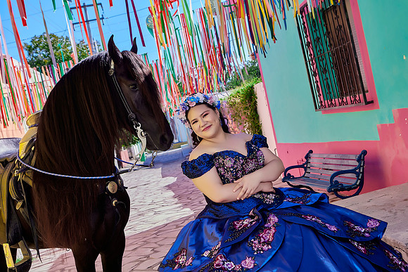 IMG_3803-ARGELIA ZARATE #1388-