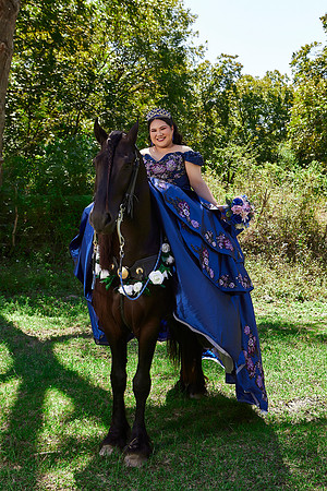 IMG_3542-ARGELIA ZARATE #1388-