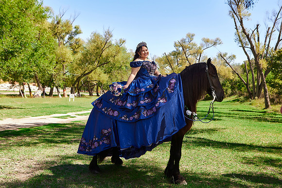 IMG_3518-ARGELIA ZARATE #1388-