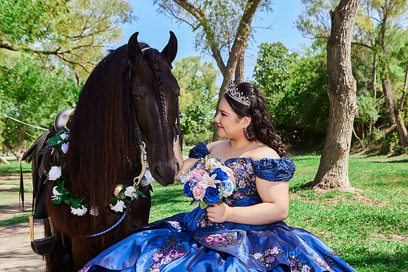 IMG_3613-ARGELIA ZARATE #1388-