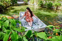IMG_3042#1388-ARGELIA ZARATE-
