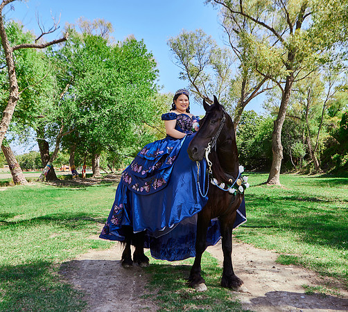 IMG_3603-ARGELIA ZARATE #1388-