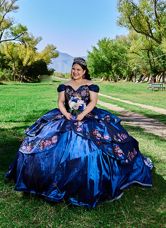 IMG_3650-ARGELIA ZARATE #1388-