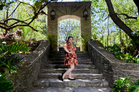 IMG_3027#1388-ARGELIA ZARATE-