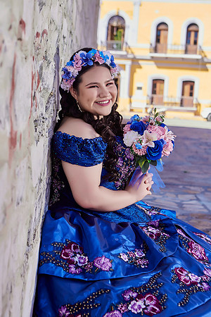 IMG_3727-ARGELIA ZARATE #1388-