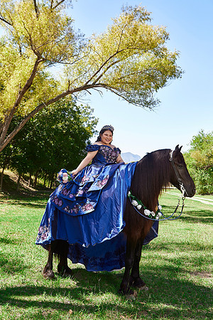 IMG_3552-ARGELIA ZARATE #1388-