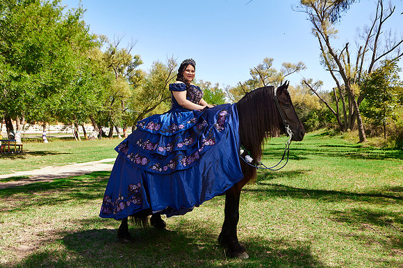 IMG_3514-ARGELIA ZARATE #1388-