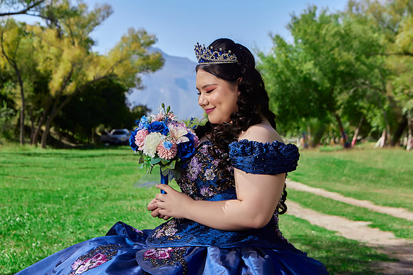IMG_3657-ARGELIA ZARATE #1388-