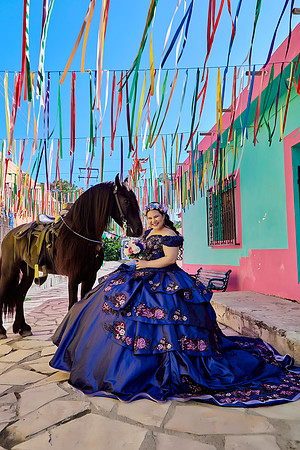 IMG_3799-ARGELIA ZARATE #1388-