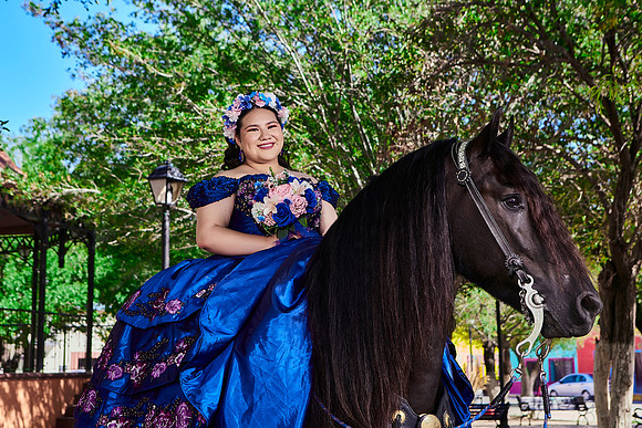 IMG_3744-ARGELIA ZARATE #1388-