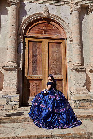 IMG_3697-ARGELIA ZARATE #1388-