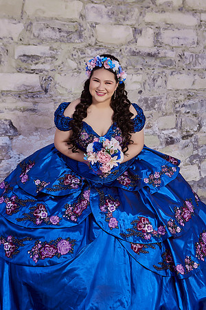 IMG_3724-ARGELIA ZARATE #1388-