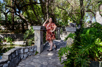 IMG_3009#1388-ARGELIA ZARATE-