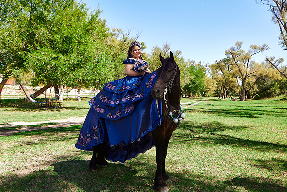 IMG_3528-ARGELIA ZARATE #1388-