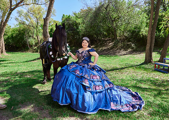 IMG_3631-ARGELIA ZARATE #1388-